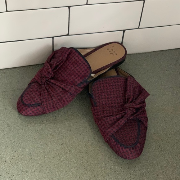 A new day slide ons - Picture 2 of 2